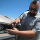 Image for article titled Junkyard Build Quality Challenge, Speedometer Edition: Japan